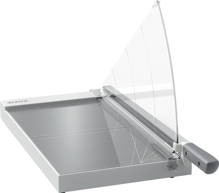 Actual product image Leitz PRECISION OFFICE - Lever cutter (15 Sheets, A3)