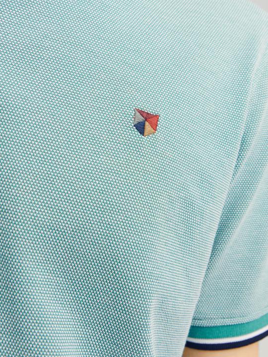 Produktbild Jack & Jones Pikee Polo shirt (XS)
