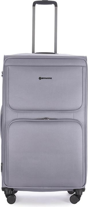 Image du produit Stratic Bendigo Light Style Trolley (105 l)
