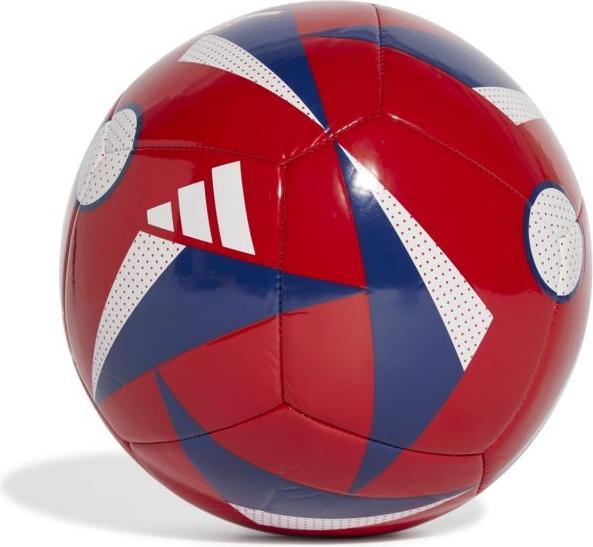 Produktbild Adidas Arsenal London Club Heimball (5)