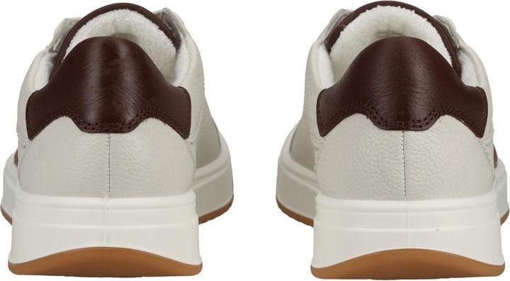 Actual product image Ara Sneaker (39)