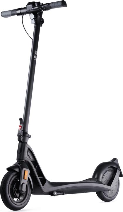 Produktbild Vmax VX1 (20 km/h, 25 km, 300 W)
