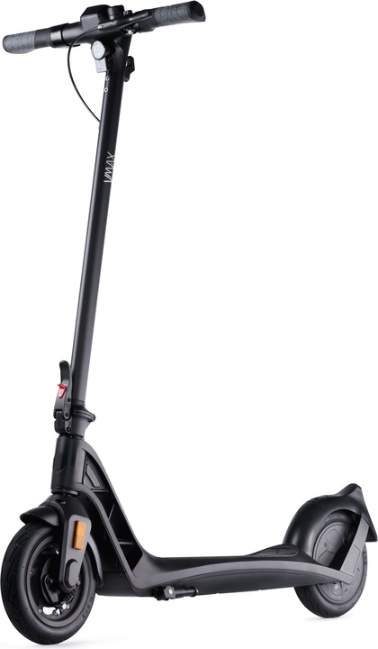 Image du produit Vmax VX1 (20 km/h, 25 km, 300 W)