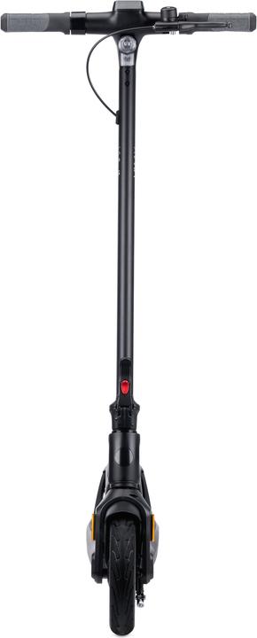 Produktbild Vmax VX1 (20 km/h, 25 km, 300 W)