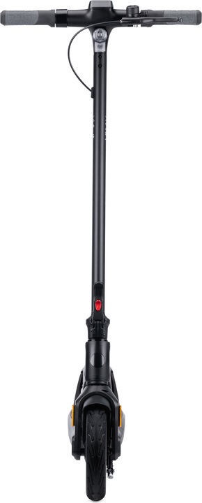 Image du produit Vmax VX1 (20 km/h, 25 km, 300 W)