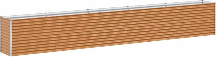 Produktbild vidaXL Gartenbeet