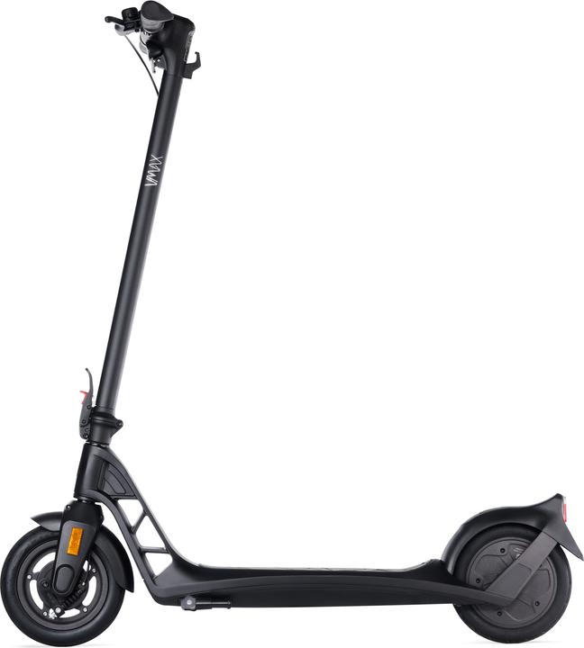 Vmax VX1 (20 km/h, 25 km, 300 W)