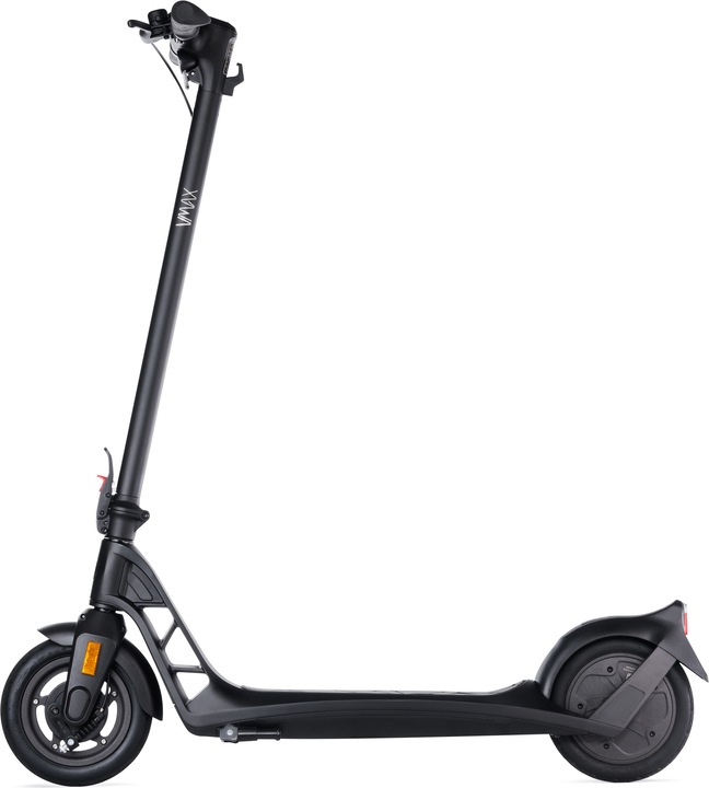 Image du produit Vmax VX1 (20 km/h, 25 km, 300 W)