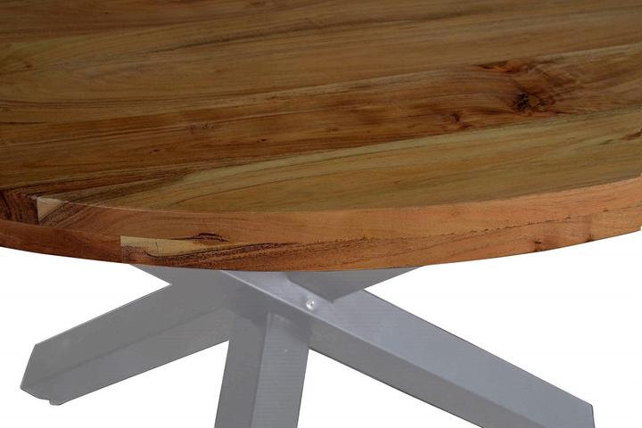 Image du produit SAM Runa