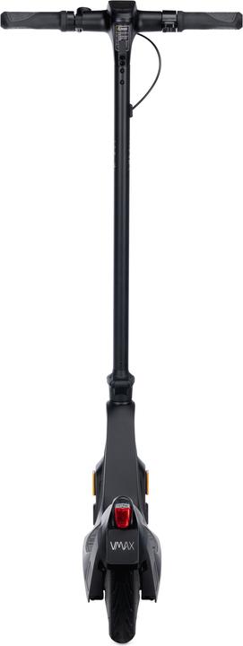Produktbild Vmax VX1 (20 km/h, 25 km, 300 W)
