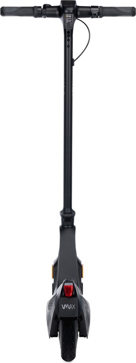 Image du produit Vmax VX1 (20 km/h, 25 km, 300 W)