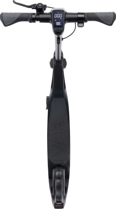 Produktbild Vmax VX1 (20 km/h, 25 km, 300 W)