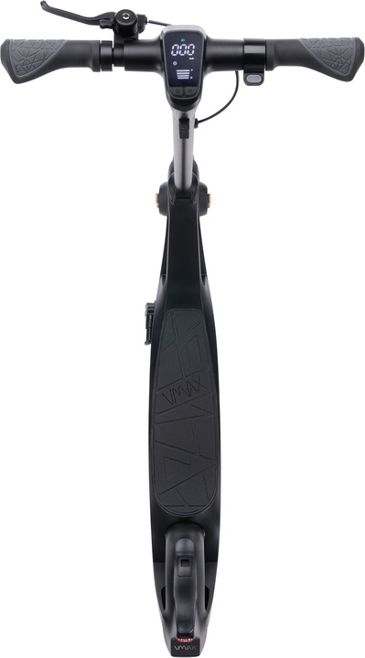 Image du produit Vmax VX1 (20 km/h, 25 km, 300 W)