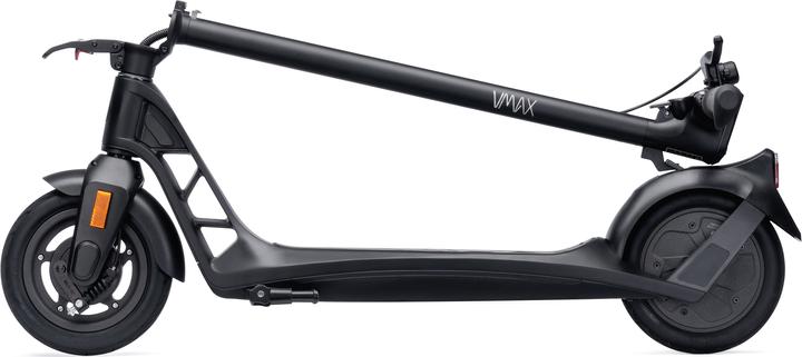 Produktbild Vmax VX1 (20 km/h, 25 km, 300 W)