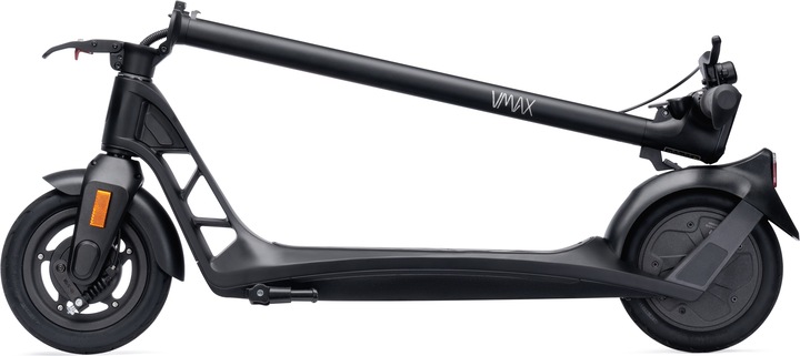 Image du produit Vmax VX1 (20 km/h, 25 km, 300 W)