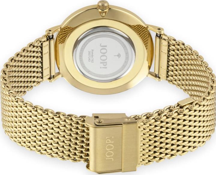 Image du produit Joop! Damenuhr (Montre analogique, 36 mm)