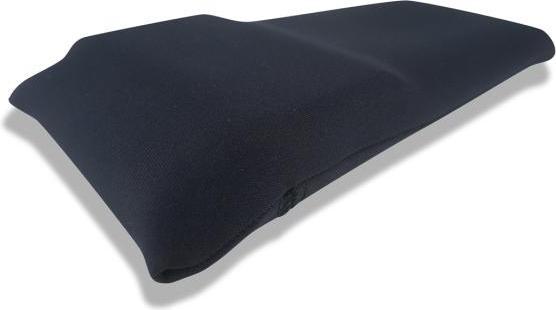 Actual product image Wild Dog Stomp Wild Dog Bunyip Stomp Box