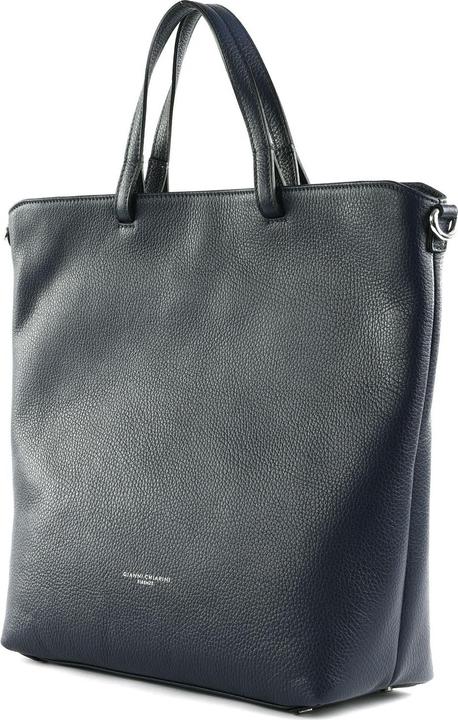 Immagine prodotto Gianni Chiarini Aida Handbag