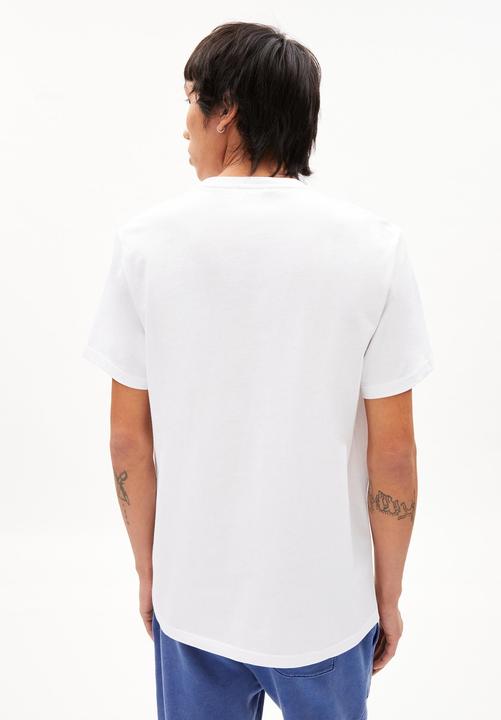 Image du produit Armedangels Maarkos (XXL)