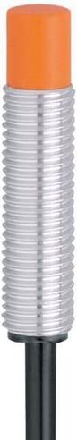 Image du produit IFM Capteur inductif IE5345