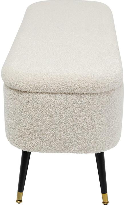 Actual product image Kare Design Rico (109 cm)