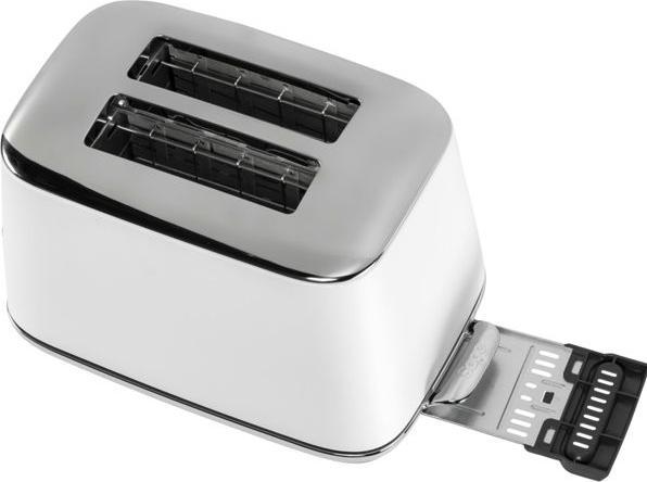 Produktbild Sage The Toast Select Luxe