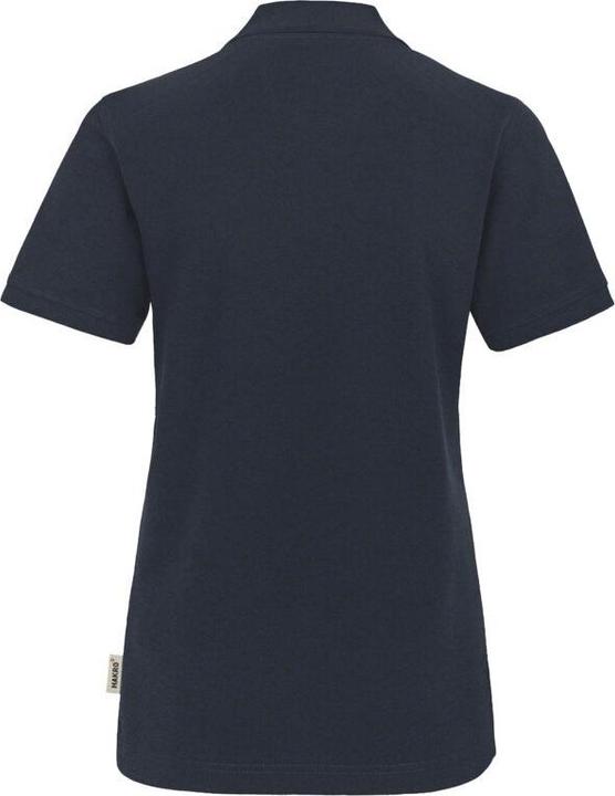 Produktbild Hakro Poloshirt MIKRALINAR® PRO (M)