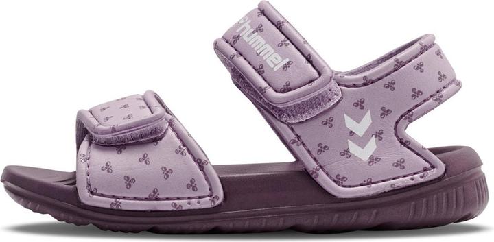 Immagine prodotto hummel Playa Infant (27)