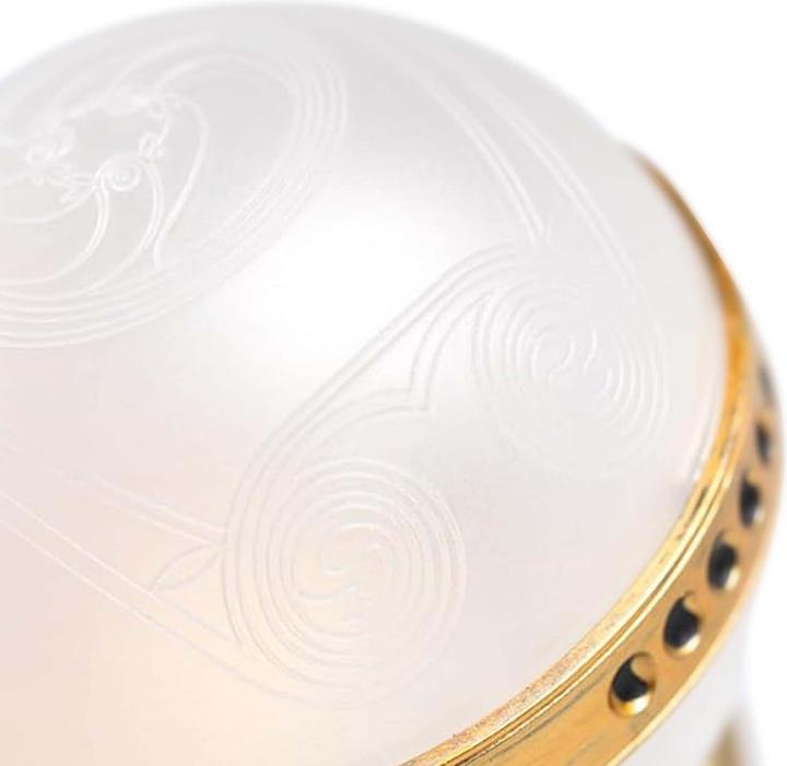 Produktbild Grupo Erik HARRY POTTER - Rapeltout - Lampe Décorative - 11cm