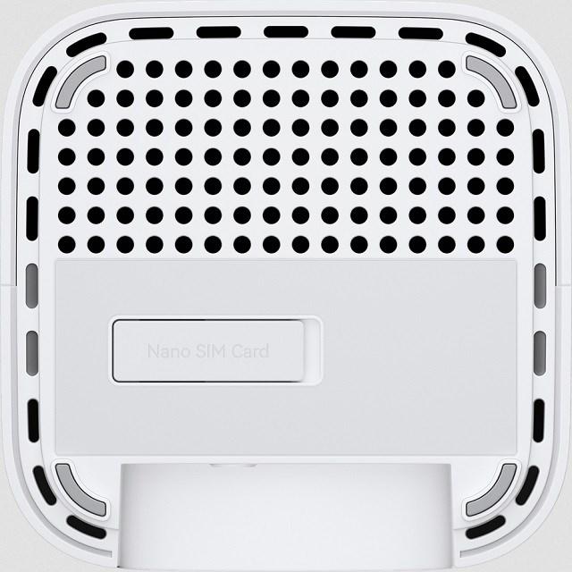 Immagine prodotto Huawei 5G CPE 5s