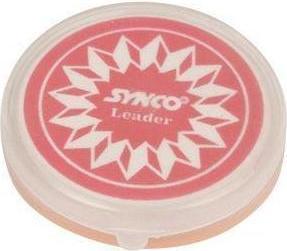 Produktbild Philos Carrom Striker Leader, 15 g (Deutsch, Französisch, Italienisch)