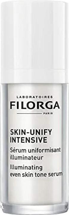 Produktbild Filorga Skin Unify Intensive (30 ml)