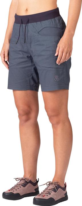 Produktbild Rafiki Juno Light (40, L)