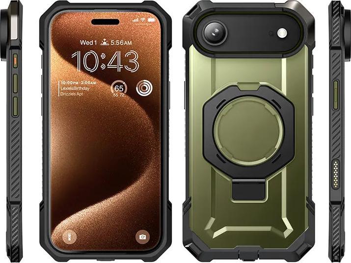 Image du produit i-Blason GA843439159808 (Apple iPhone Air)