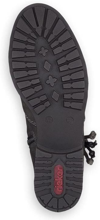 Image du produit Rieker Bottes (38)
