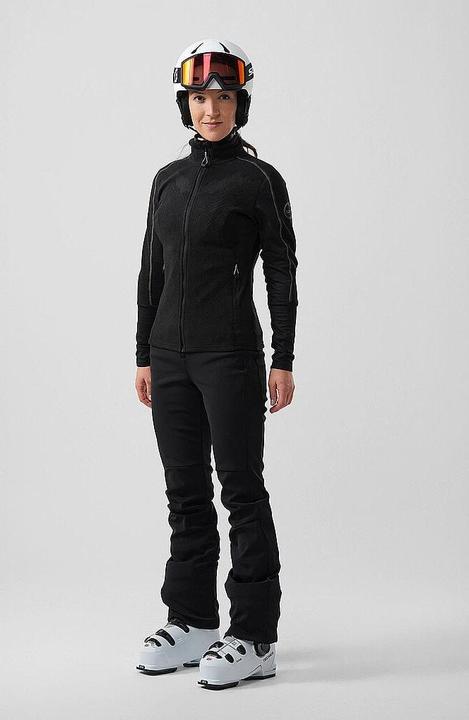 Produktbild Icepeak Fairway (M)