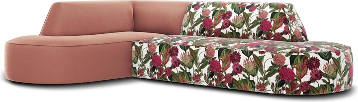 Produktbild CXL by Christian Lacroix Charles (Ecksofa, Modular Sofa)