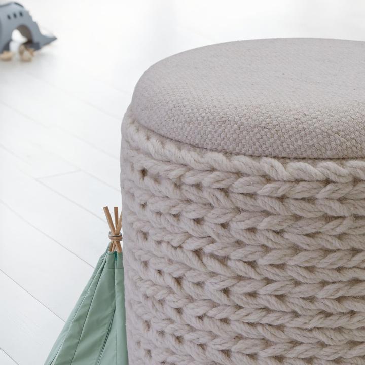 Produktbild Wohnling mit