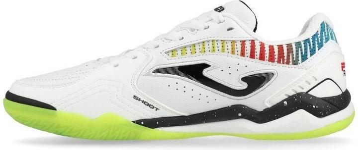 Immagine prodotto Joma reaktive Schuhe (42)