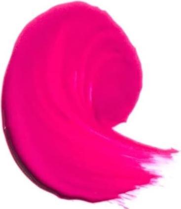 Produktbild Ellis Faas Hot Lips Bright Fuchsia L403 (L403)