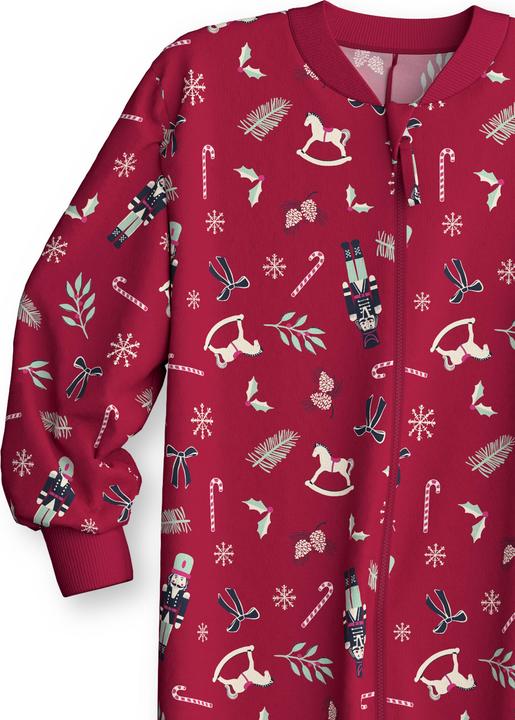 Produktbild Calida Family & Friends Jumpsuit (104, 110)