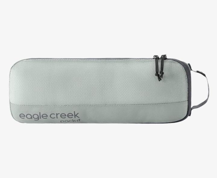 Produktbild Eagle Creek Pack-It Reveal Slim Cube M