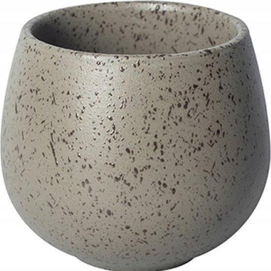 Immagine prodotto Loveramics Brewers - Puodelis 150 ml - Tazza per la degustazione di noci - Granito (150 ml)
