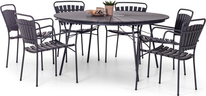 Produktbild Trade Point Skive