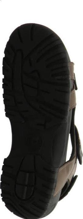 Immagine prodotto Mephisto Sandali (47)