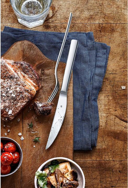 Actual product image WMF Nuova (12 pcs., Cutlery set)