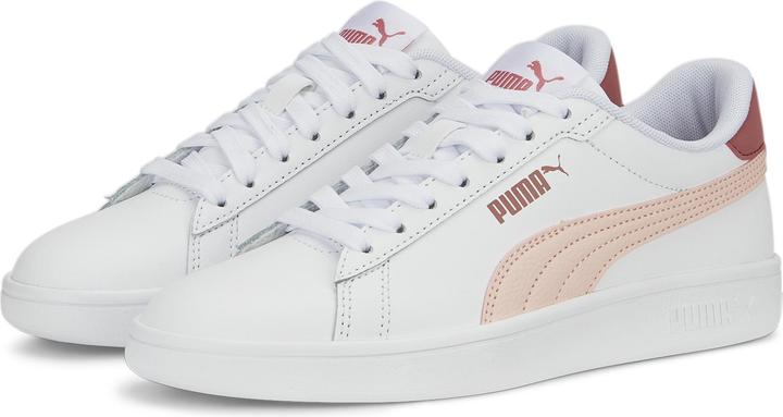 Immagine prodotto Puma Smash 3.0 L Jr (35.5)