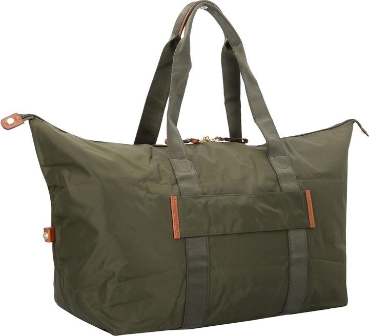 Produktbild Brics X-Bag (32 l)