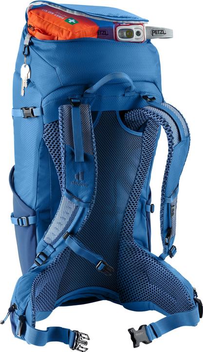 Immagine prodotto Deuter Futura 32 (32 l)