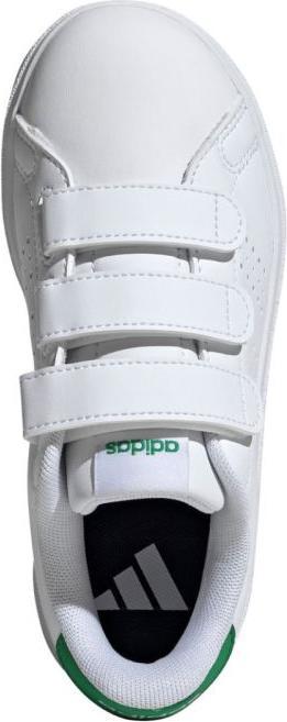 Produktbild Adidas Advantage Base 2.0 (34)